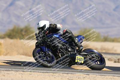 media/Oct-30-2025-Racers Edge (Thu) [[dabbdaf680]]/3-B Group/Session 5 Turn 4 Tree of Life/